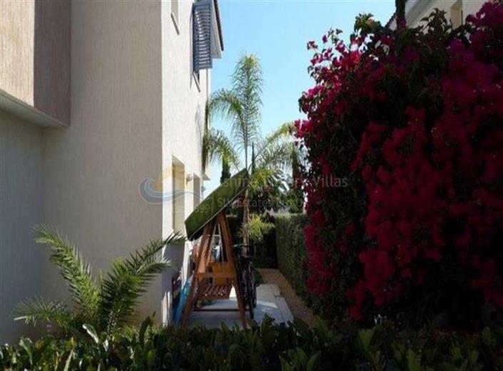 Image No.12-Appartement de 3 chambres à vendre à Kato Paphos