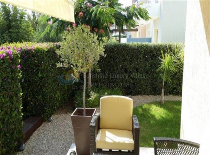 Image No.13-Appartement de 3 chambres à vendre à Kato Paphos