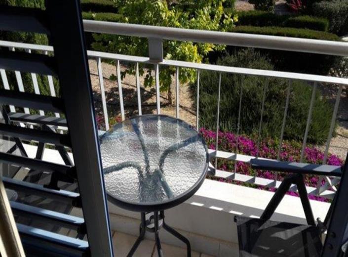 Image No.14-Appartement de 3 chambres à vendre à Kato Paphos