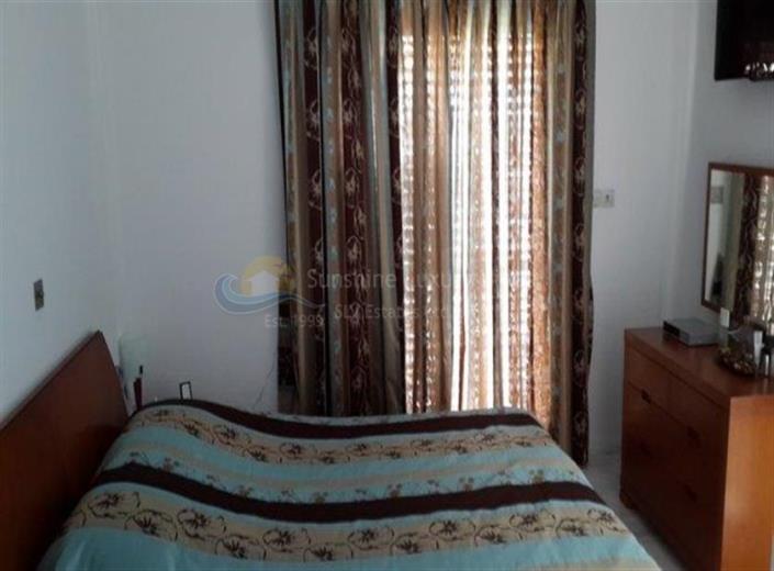 Image No.15-Appartement de 3 chambres à vendre à Kato Paphos