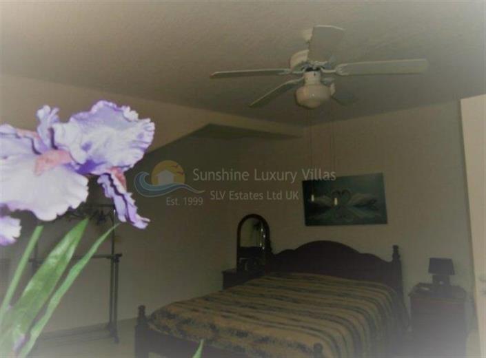 Image No.16-Maison de ville de 3 chambres à vendre à Chlorakas