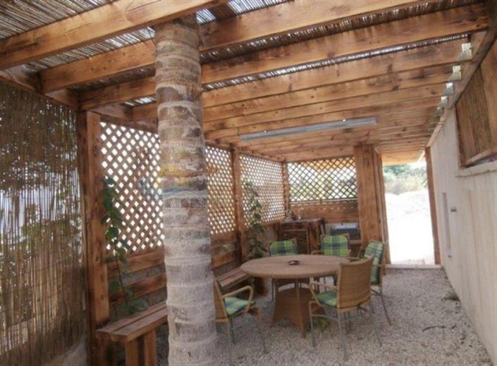 Image No.20-Maison de ville de 3 chambres à vendre à Chlorakas