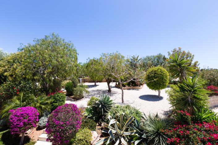 Image No.10-Villa / Détaché de 6 chambres à vendre à Aphrodite Hills