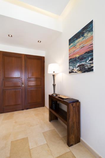 Image No.13-Villa / Détaché de 6 chambres à vendre à Aphrodite Hills