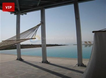 6 Bed House/Villa for sale