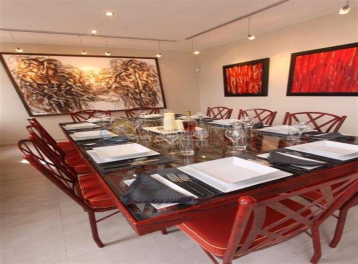 Image No.2-6 Bed House/Villa for sale