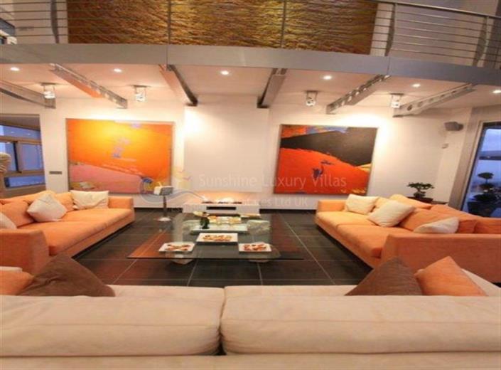 Image No.4-6 Bed House/Villa for sale