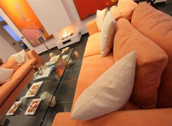 Image No.5-6 Bed House/Villa for sale