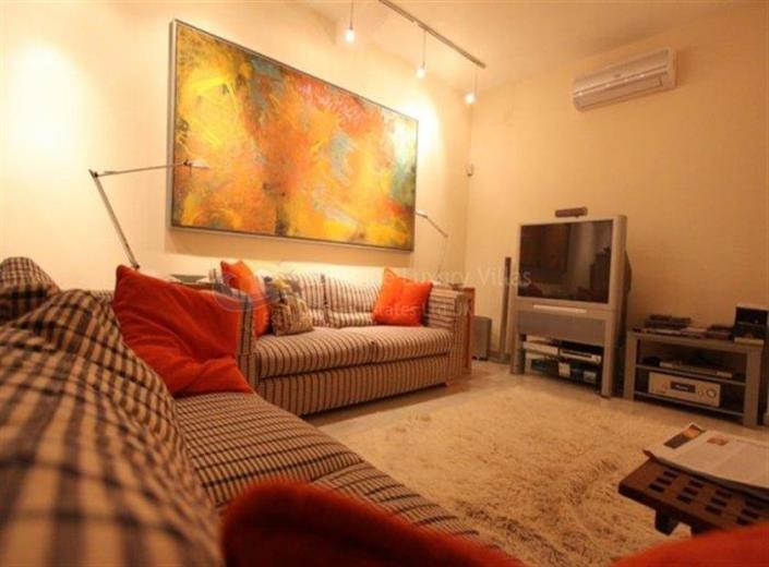 Image No.6-6 Bed House/Villa for sale