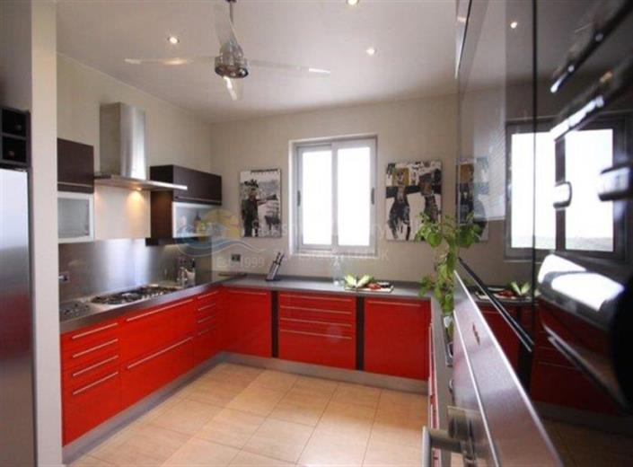 Image No.7-6 Bed House/Villa for sale