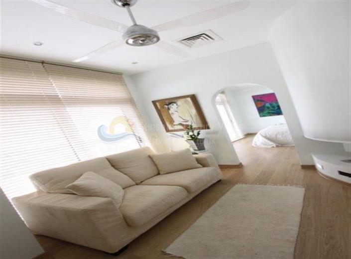 Image No.8-6 Bed House/Villa for sale