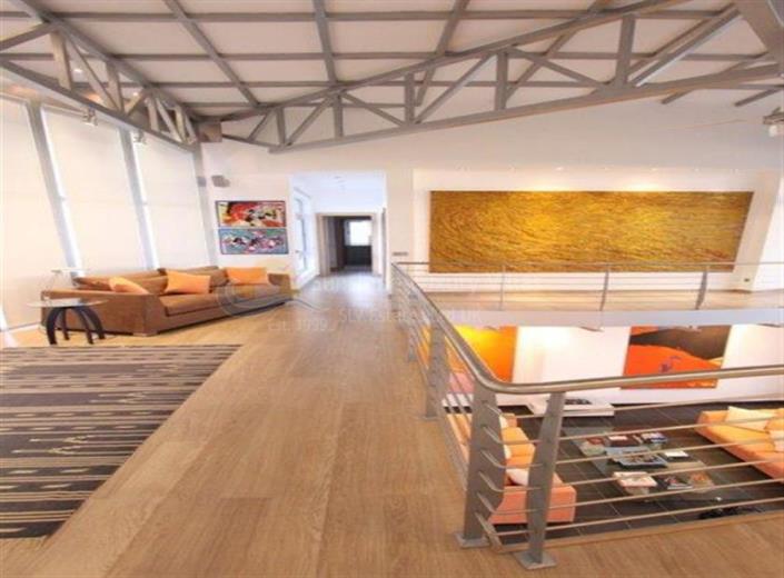 Image No.9-6 Bed House/Villa for sale