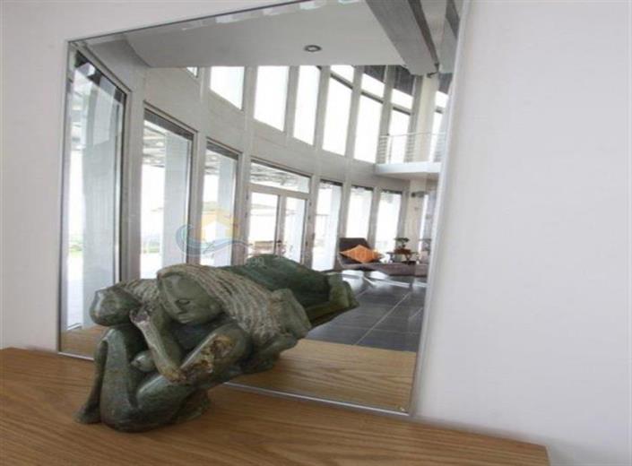 Image No.16-6 Bed House/Villa for sale