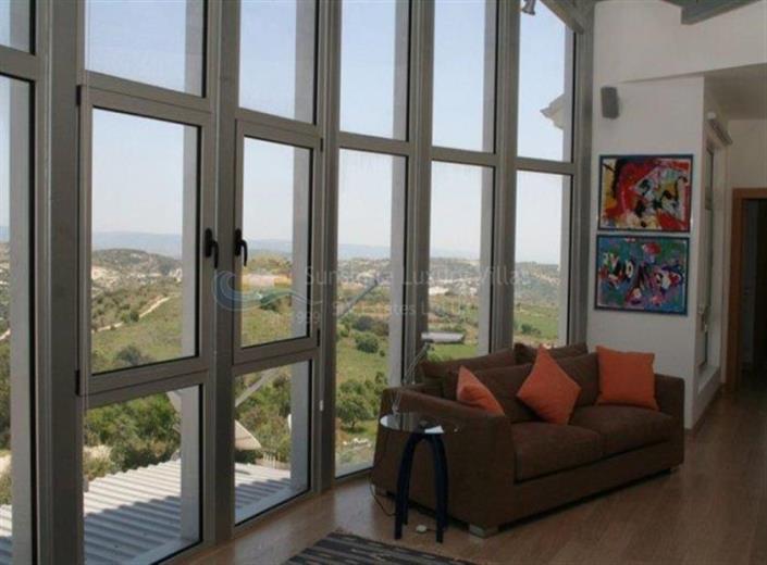 Image No.17-6 Bed House/Villa for sale