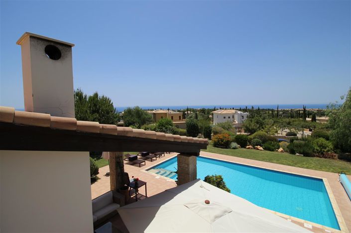 Image No.11-3 Bed Villa for sale