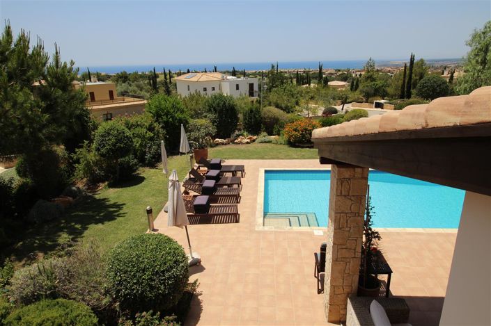 Image No.12-3 Bed Villa for sale
