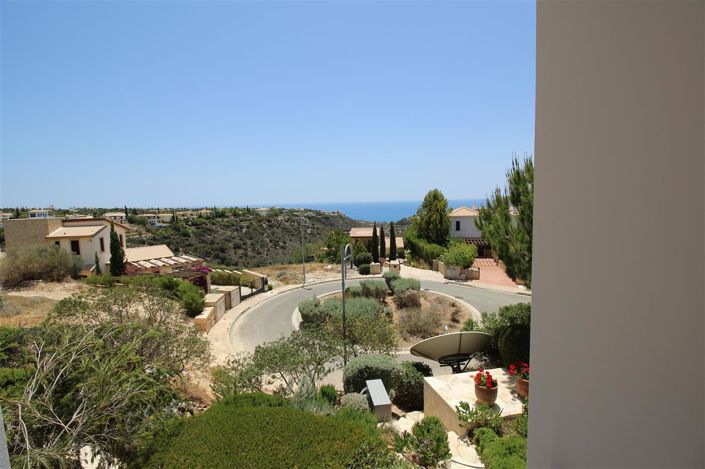 Image No.13-3 Bed Villa for sale