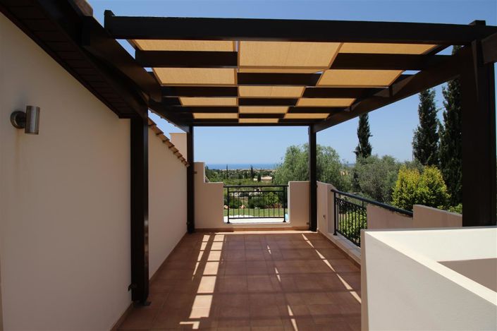Image No.14-3 Bed Villa for sale