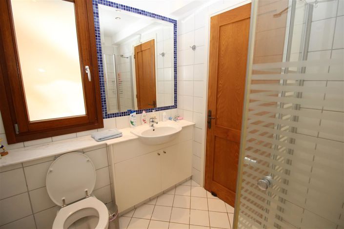 Image No.16-3 Bed Villa for sale