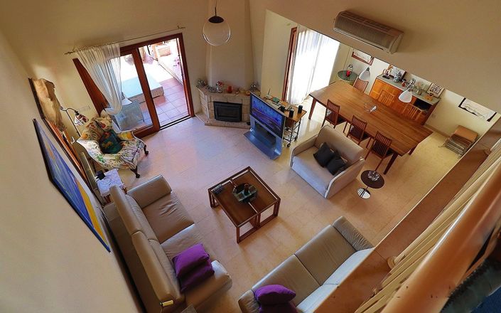 Image No.18-3 Bed Villa for sale