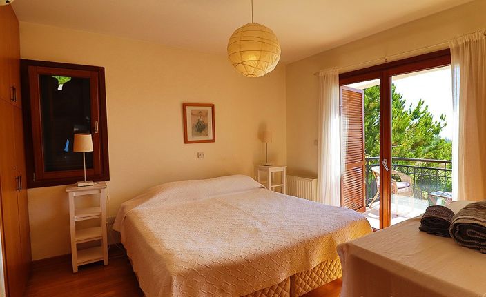 Image No.19-3 Bed Villa for sale