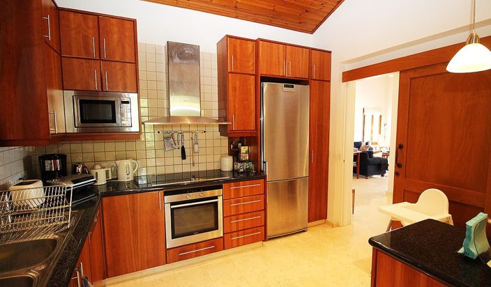 Image No.22-3 Bed Villa for sale