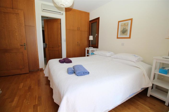 Image No.23-3 Bed Villa for sale