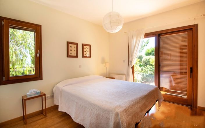 Image No.24-3 Bed Villa for sale