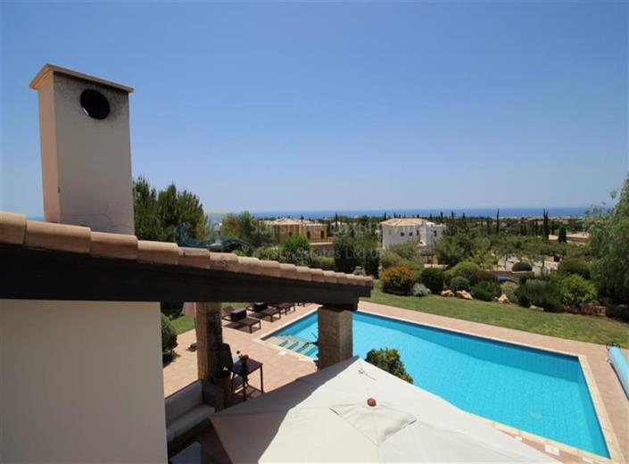 Image No.14-3 Bed Villa for sale