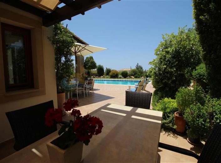 Image No.5-3 Bed Villa for sale