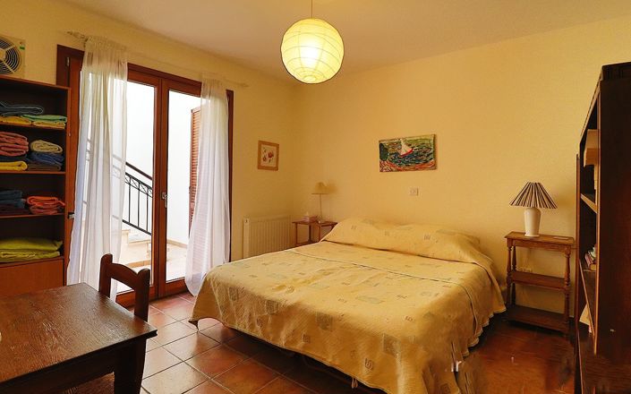 Image No.25-3 Bed Villa for sale