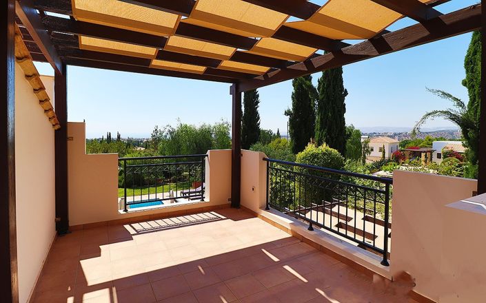 Image No.27-3 Bed Villa for sale