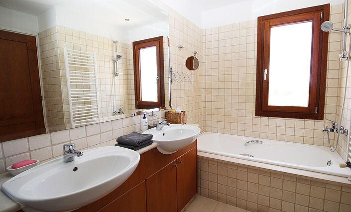 Image No.29-3 Bed Villa for sale
