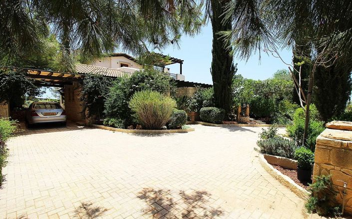 Image No.31-3 Bed Villa for sale
