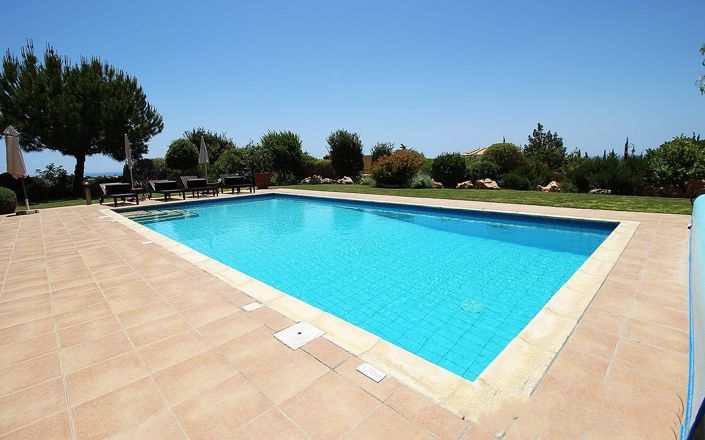 Image No.33-3 Bed Villa for sale