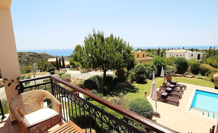 Image No.34-3 Bed Villa for sale