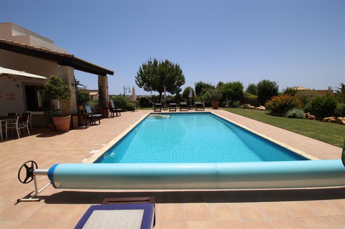 Image No.4-3 Bed Villa for sale