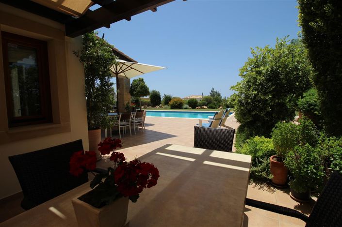Image No.5-3 Bed Villa for sale