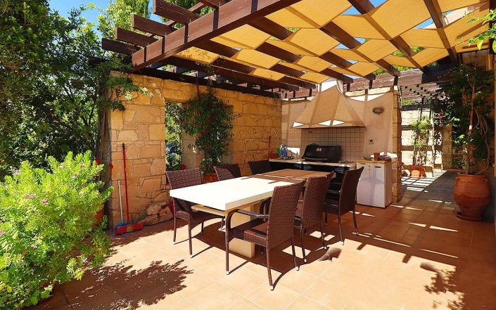 Image No.7-3 Bed Villa for sale