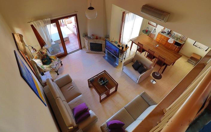 Image No.18-3 Bed Villa for sale