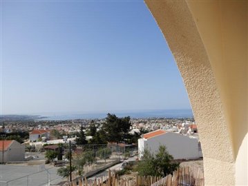 Maison / Villa de 2 chambres à vendre à Peyia