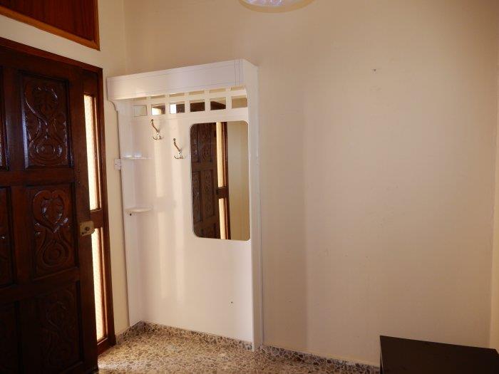 Image No.3-Maison / Villa de 2 chambres à vendre à Peyia