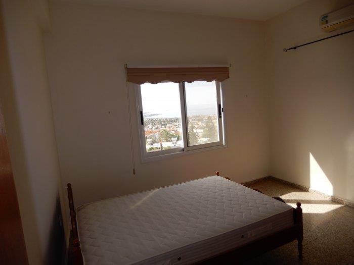 Image No.5-Maison / Villa de 2 chambres à vendre à Peyia