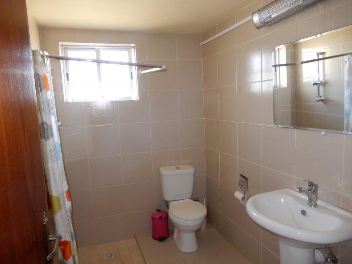 Image No.6-Maison / Villa de 2 chambres à vendre à Peyia