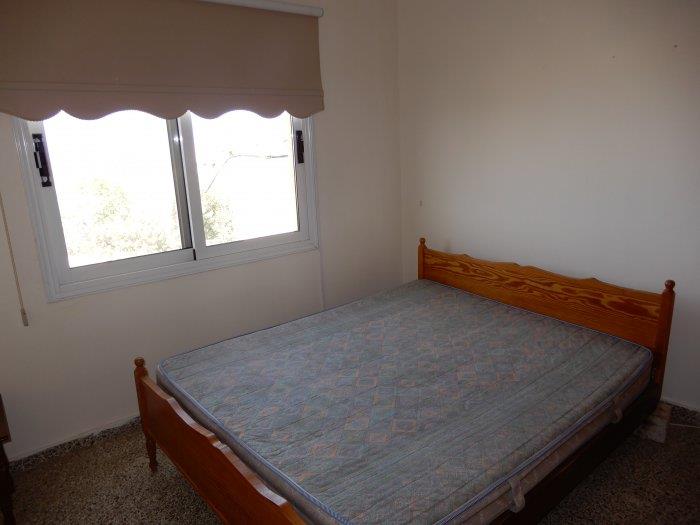 Image No.9-Maison / Villa de 2 chambres à vendre à Peyia