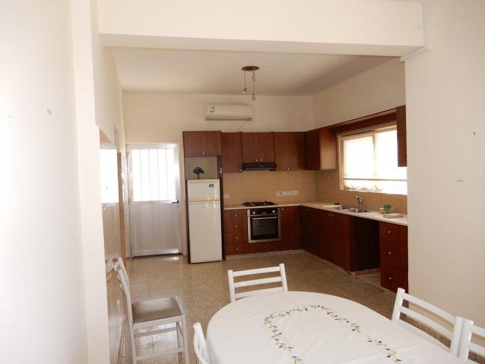 Image No.10-Maison / Villa de 2 chambres à vendre à Peyia