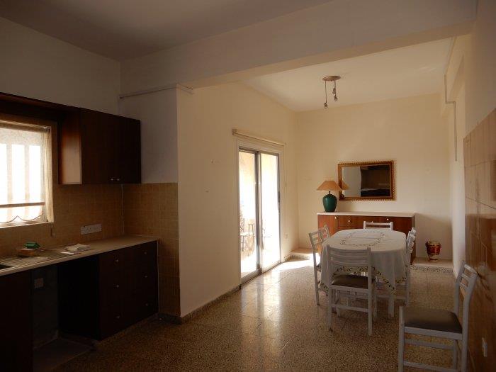 Image No.11-Maison / Villa de 2 chambres à vendre à Peyia