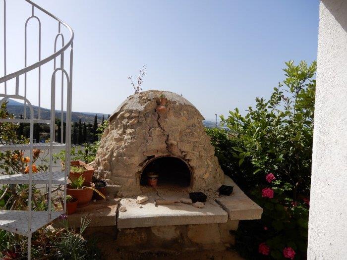 Image No.12-Maison / Villa de 2 chambres à vendre à Peyia