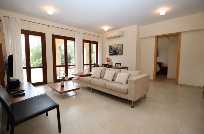 Image No.2-2 Bed Apartment for sale