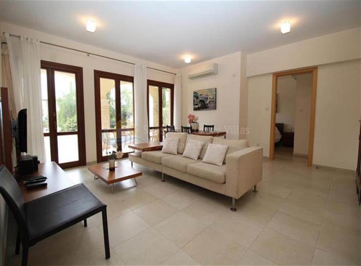 Image No.31-2 Bed Apartment for sale
